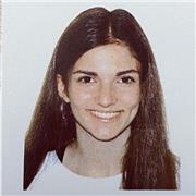 Doy clases desde primaria hasta Segundo de la eso en general de todas las asignaturas. Tercero y cuarto de la eso dependiendo de la asignatura. Además de lenguaje musical con especialidad en piano